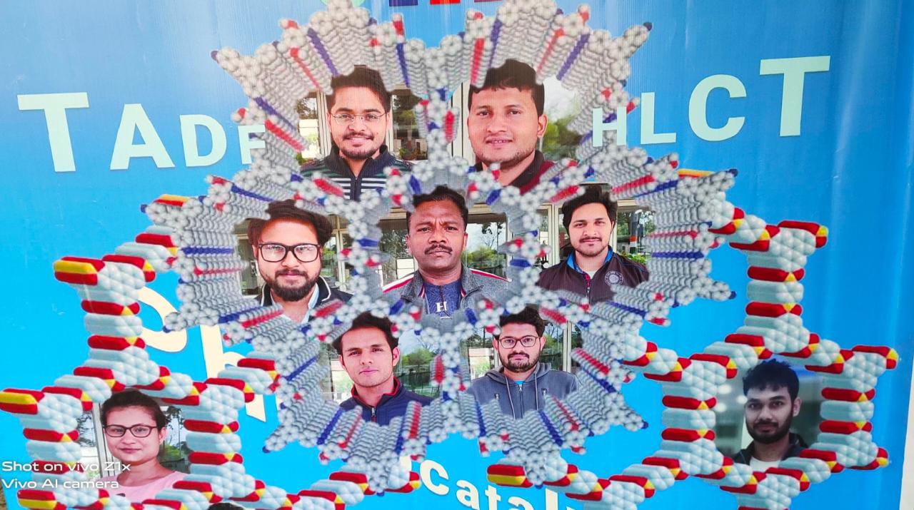 There is an image here